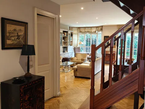 Terraced house - Photo 2