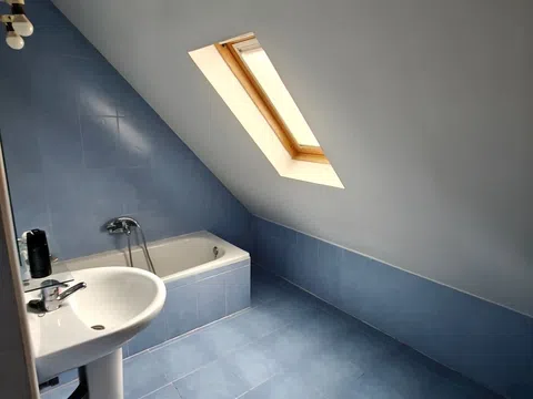Terraced house - Photo 11