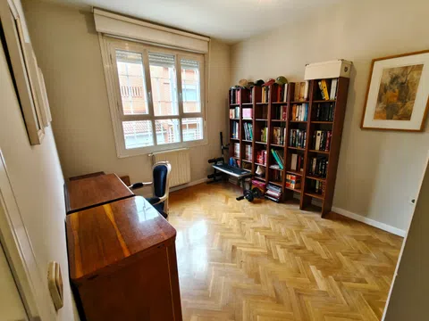Terraced house - Photo 12