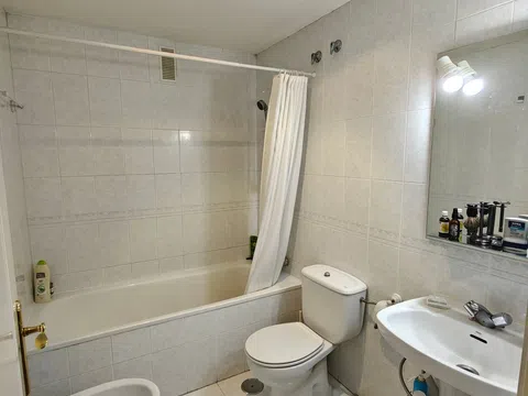 Terraced house - Photo 13