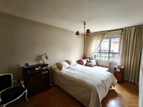 Terraced house - Photo 14
