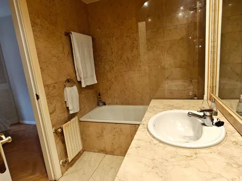 Terraced house - Photo 15