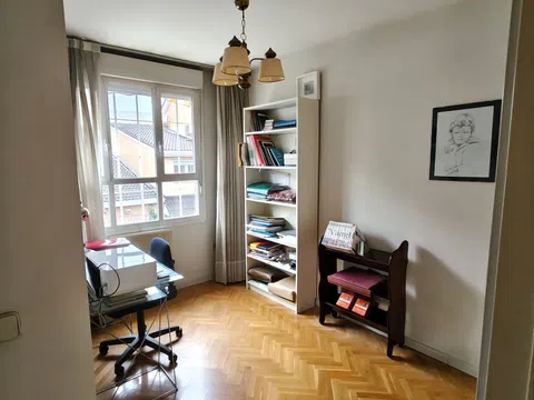 Terraced house - Photo 16