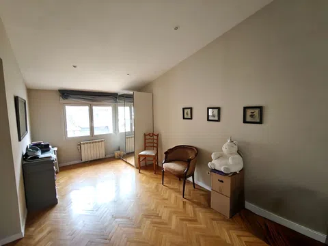 Terraced house - Photo 17