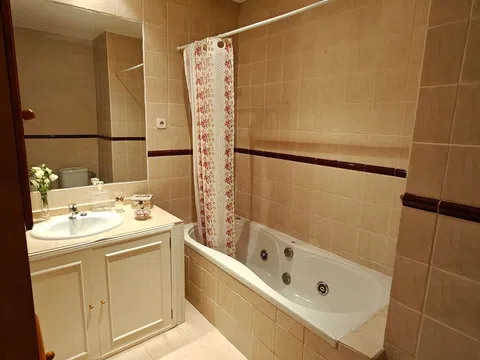 Terraced house - Photo 18