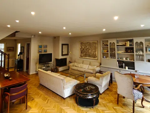 Terraced house - Photo 4
