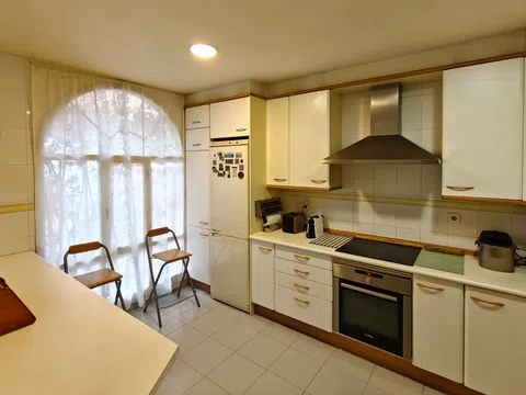 Terraced house - Photo 6