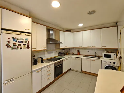 Terraced house - Photo 7