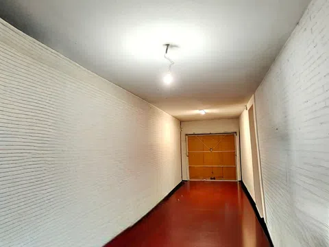 Terraced house - Photo 8