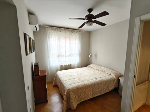 Terraced house - Photo 10