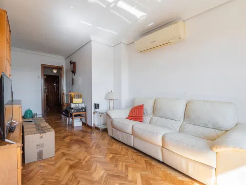 Flat - Photo 6