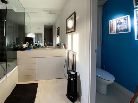 Duplex in avenida de Valdemarín, 99 - Photo 16