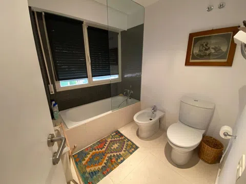 Duplex in avenida de Valdemarín, 99 - Photo 17