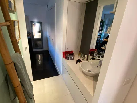 Duplex in avenida de Valdemarín, 99 - Photo 18