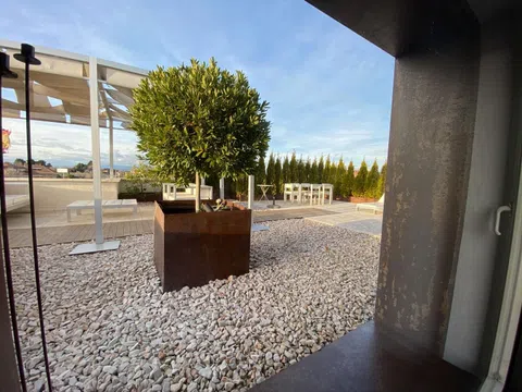 Duplex in avenida de Valdemarín, 99 - Photo 20