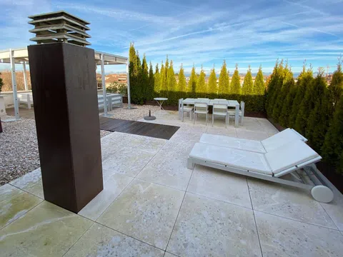 Duplex in avenida de Valdemarín, 99 - Photo 3