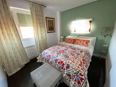 Duplex in avenida de Valdemarín, 99 - Photo 9