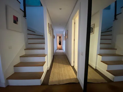 Duplex in avenida de Valdemarín, 99 - Photo 10