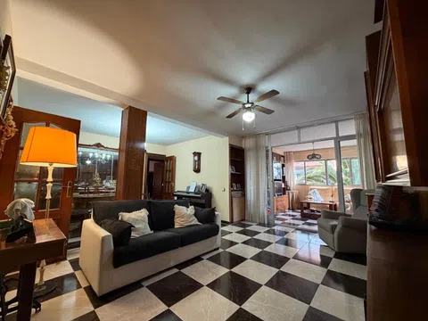 Flat in calle de Andorra, 69 - Photo 2