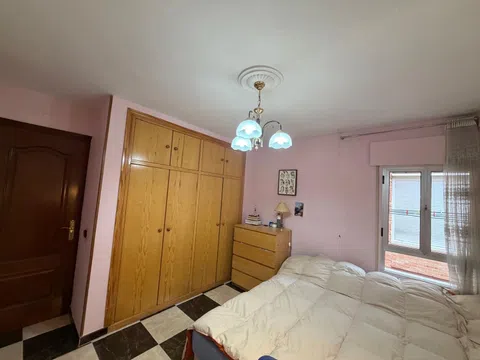 Flat in calle de Andorra, 69 - Photo 11