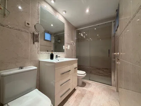 Flat in calle de Andorra, 69 - Photo 12
