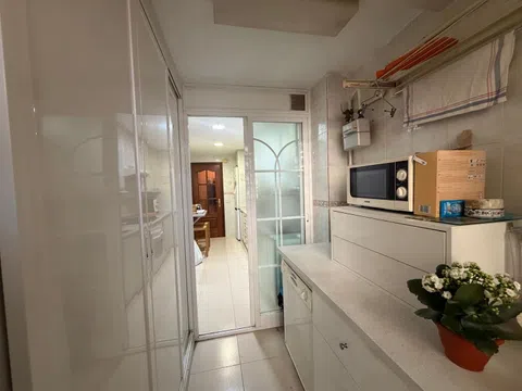 Flat in calle de Andorra, 69 - Photo 7