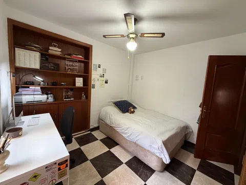 Flat in calle de Andorra, 69 - Photo 8