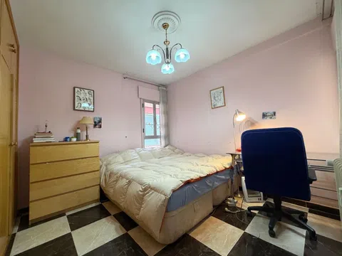 Flat in calle de Andorra, 69 - Photo 10