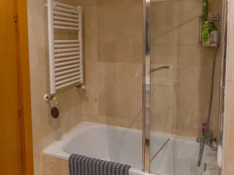 Flat in calle de la Codorniz, 2 - Photo 13