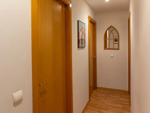 Flat in calle de la Codorniz, 2 - Photo 16