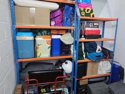Flat in calle de la Codorniz, 2 - Photo 19
