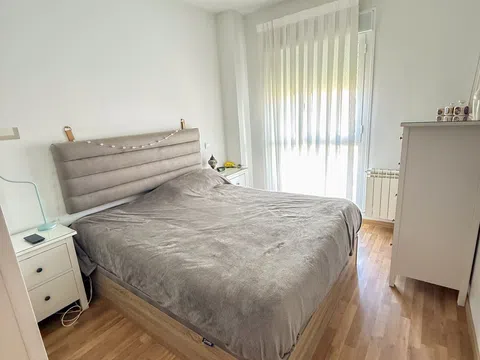 Flat in calle de la Codorniz, 2 - Photo 5