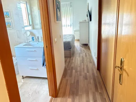 Flat in calle de la Codorniz, 2 - Photo 6