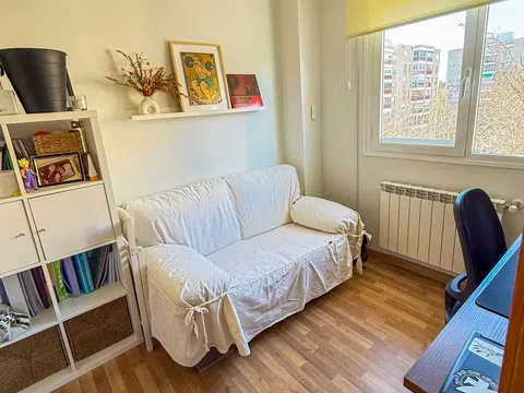Flat in calle de la Codorniz, 2 - Photo 7