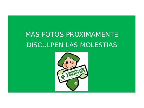 Flat in calle de Monroy - Photo 2