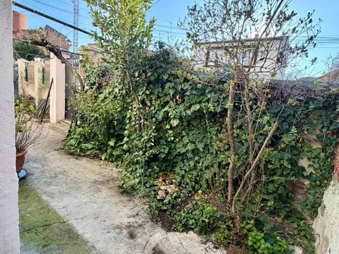 Detached house in calle de la Isla de Nelson - Photo 16