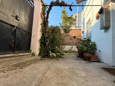 Detached house in calle de la Isla de Nelson - Photo 19