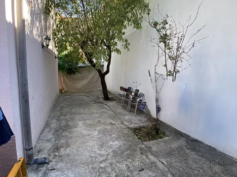 Detached house in calle de la Isla de Nelson - Photo 20