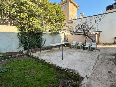 Detached house in calle de la Isla de Nelson - Photo 7