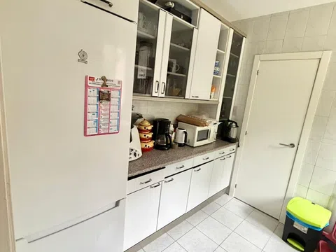 Detached house in calle de la Isla de Nelson - Photo 8