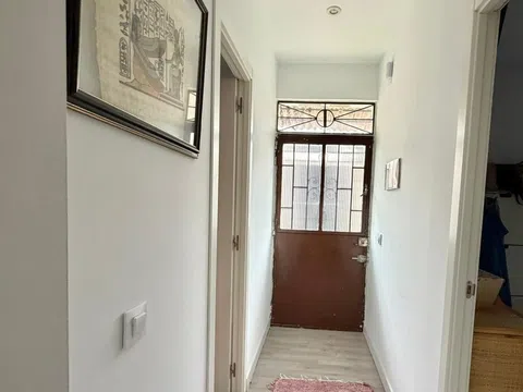 Detached house in calle de la Isla de Nelson - Photo 10
