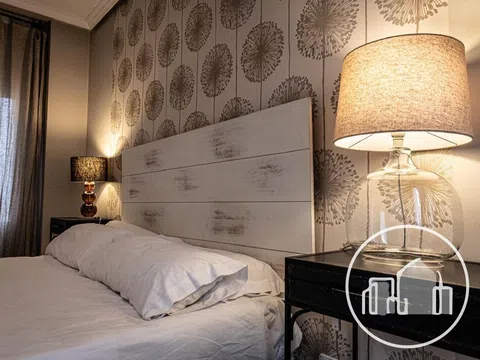 Flat - Photo 12