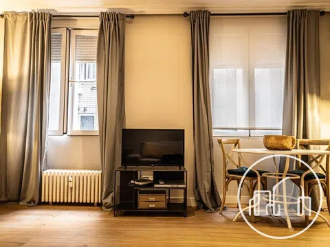 Flat - Photo 6