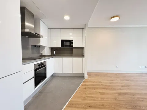 Flat - Photo 4