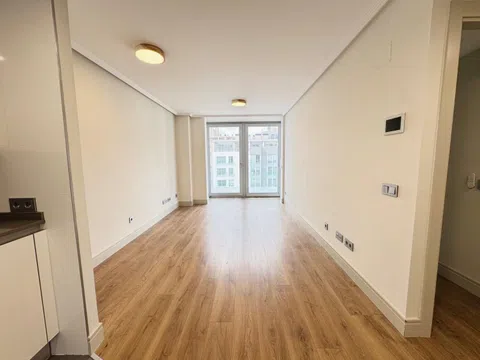 Flat - Photo 5