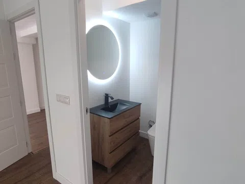 Flat in calle Chirivita, 15 - Photo 4
