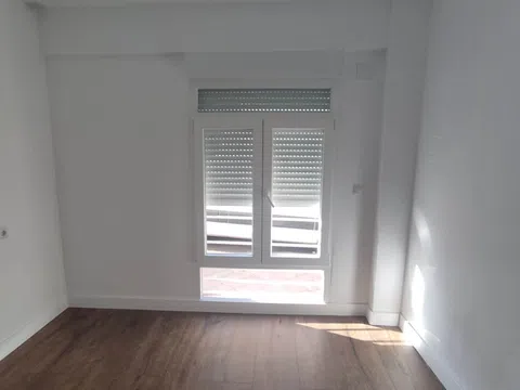 Flat in calle Chirivita, 15 - Photo 7