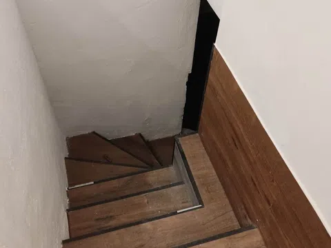 Flat in calle Chirivita, 15 - Photo 8