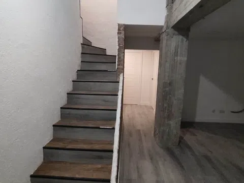 Flat in calle Chirivita, 15 - Photo 9