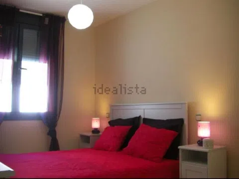 Flat in calle del Toboso - Photo 2